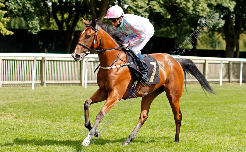 Bellstreet-Bridie-0001 
 BELLSTREET BRIDIE (William Buick)
Newmarket 7 Aug 2021 - Pic Steven Cargill / Racingfotos.com