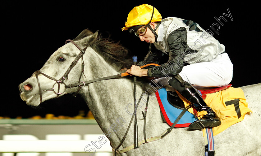 Chifa-0002 
 CHIFA (Liam Wright) wins The Unibet Support Safe Gambling Handicap
Kempton 15 Nov 2023 - Pic Steven Cargill / Racingfotos.com