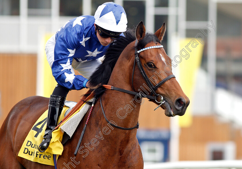 Aspetar-0001 
 ASPETAR (Jason Watson)
Newbury 13 Apr 2019 - Pic Steven Cargill / Racingfotos.com