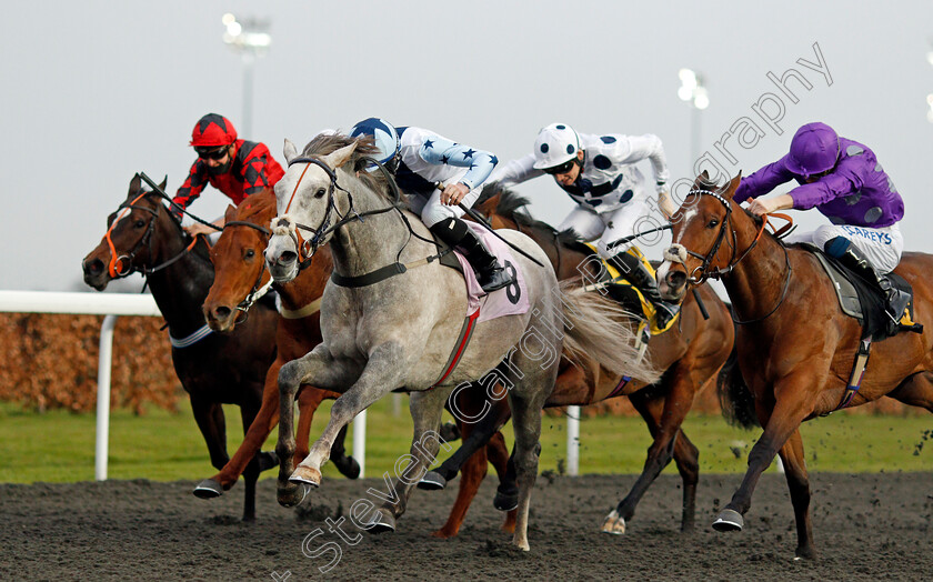 Final-Fantasy-0005 
 FINAL FANTASY (Rossa Ryan) wins The Join Racing TV Now Handicap Div2
Kempton 31 Mar 2021 - Pic Steven Cargill / Racingfotos.com