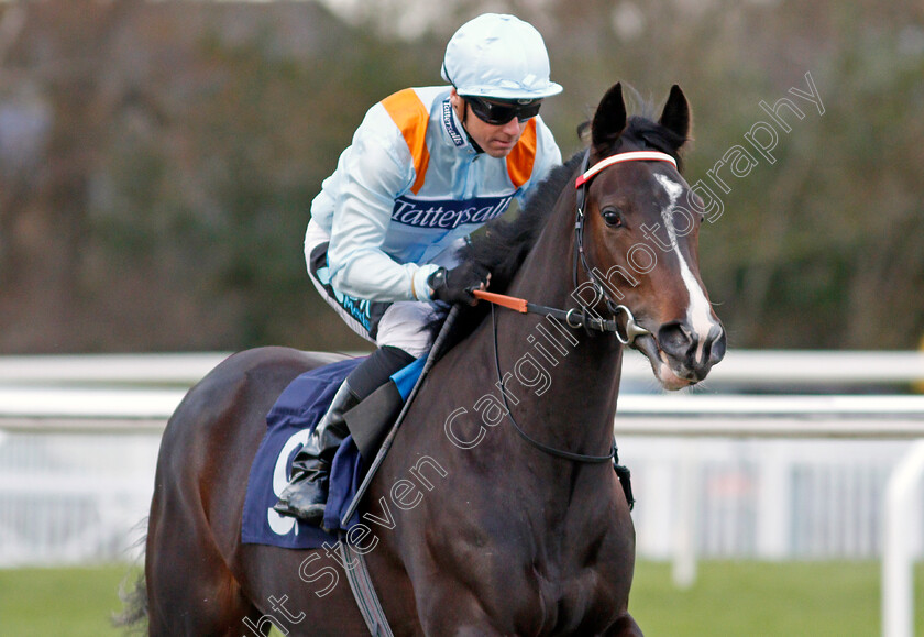 Martha-Edlin 
 MARTHA EDLIN (Stevie Donohoe)
Lingfield 1 Dec 2021 - Pic Steven Cargill / Racingfotos.com