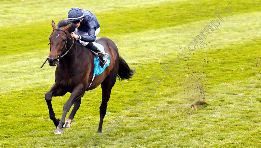 Sir-Dragonet-0006 
 SIR DRAGONET (Donnacha O'Brien) wins The MBNA Chester Vase
Chester 8 My 2019 - Pic Steven Cargill / Racingfotos.com