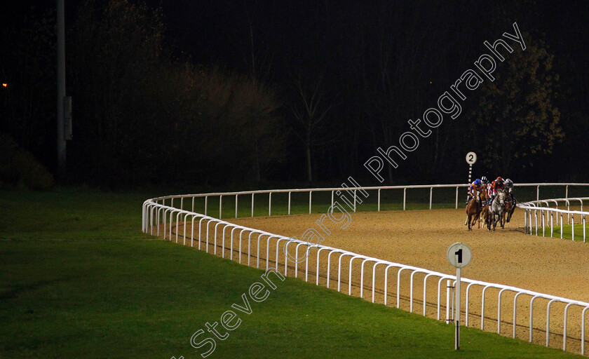 Wolverhampton-0002 
 Racing at Wolverhampton 
24 Nov 2020 - Pic Steven Cargill / Racingfotos.com