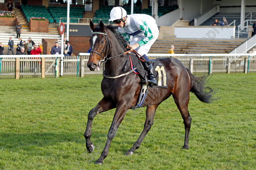 Rose-Camira 
 ROSE CAMIRA (George Wood)
Newmarket 30 Oct 2021 - Pic Steven Cargill / Racingfotos.com