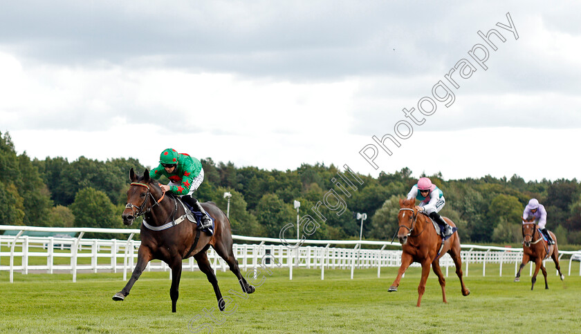 Ocean-Wind-0001 
 OCEAN WIND (Jack Mitchell) wins The Betway Maiden Stakes
Lingfield 26 Aug 2020 - Pic Steven Cargill / Racingfotos.com