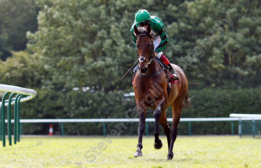 Emblazoned-0001 
 EMBLAZONED (Frankie Dettori)
Haydock 26 May 2018 - Pic Steven Cargill / Racingfotos.com