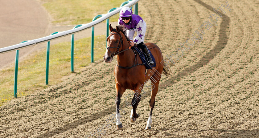 Good-Earth-0001 
 GOOD EARTH (Saffie Osborne)
Lingfield 5 Aug 2020 - Pic Steven Cargill / Racingfotos.com