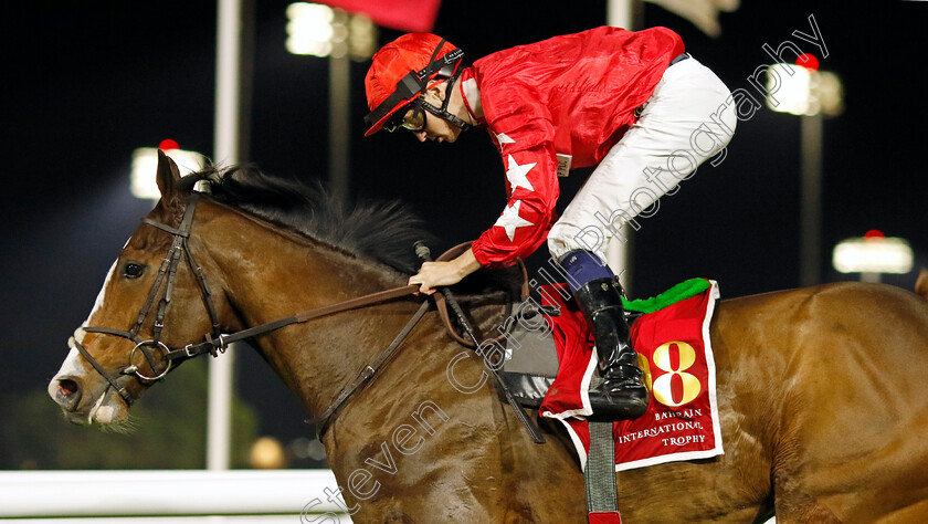 Spirit-Dancer-0001 
 SPIRIT DANCER (Oisin Orr) wins The Bahrain International Trophy
Kingdom of Bahrain 15 Nov 2024 - Pic Steven Cargill / Racingfotos.com