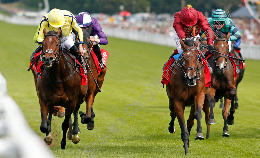 Mise-En-Scene-0002 
 MISE EN SCENE (right, Oisin Murphy) beats DANEH (left) in The Tote Prestige Stakes
Goodwood 28 Aug 202 1- Pic Steven Cargill / Racingfotos.com