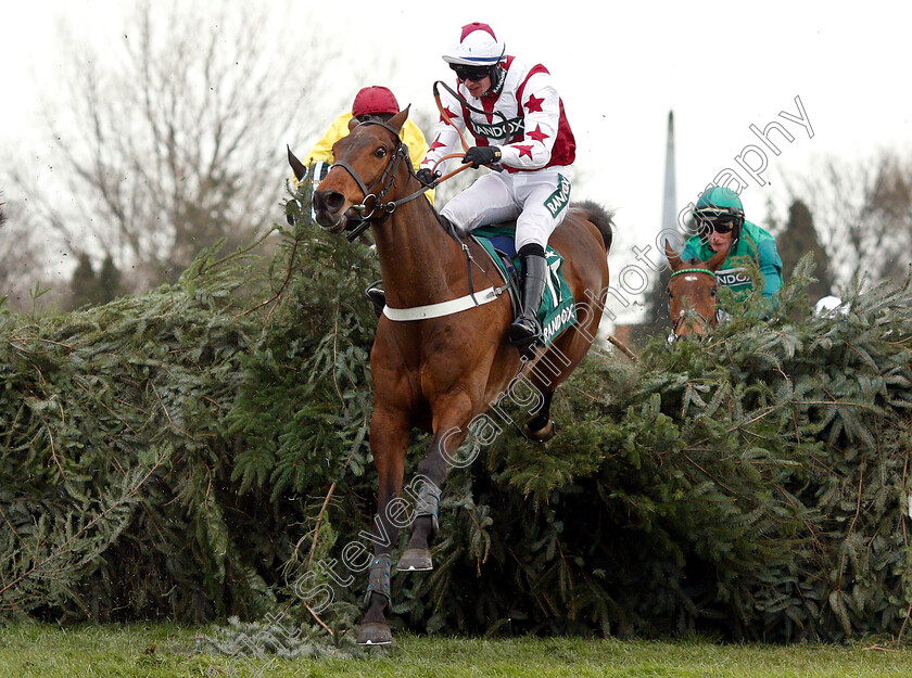 Doitforthevillage-0001 
 DOITFORTHEVILLAGE (Tom O'Brien)
Aintree 5 Apr 2019 - Pic Steven Cargill / Racingfotos.com