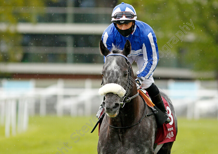 Happy-Power-0001 
 HAPPY POWER (Silvestre De Sousa)
Newbury 15 May 2021 - Pic Steven Cargill / Racingfotos.com