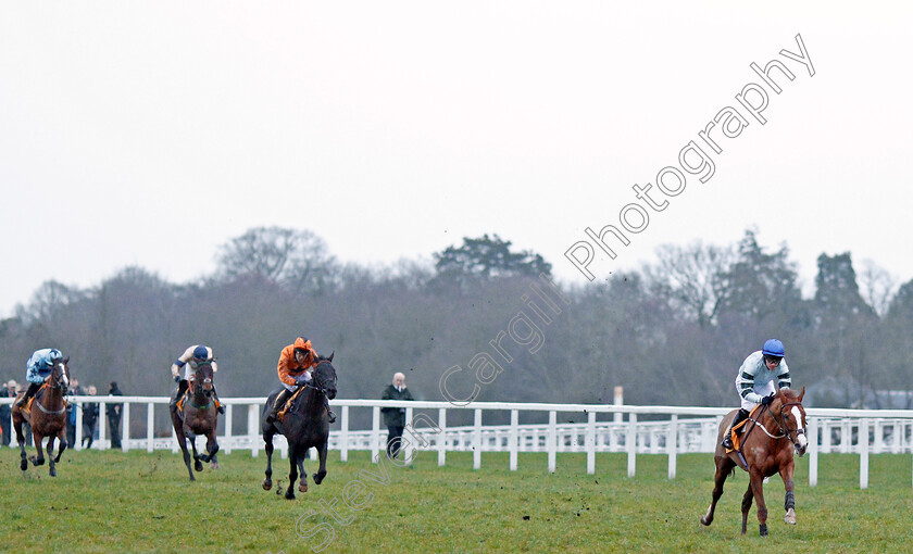 Not-So-Sleepy-0001 
 NOT SO SLEEPY (Jonathan Burke) wins The Betfair Exchange Trophy
Ascot 21 Dec 2019 - Pic Steven Cargill / Racingfotos.com