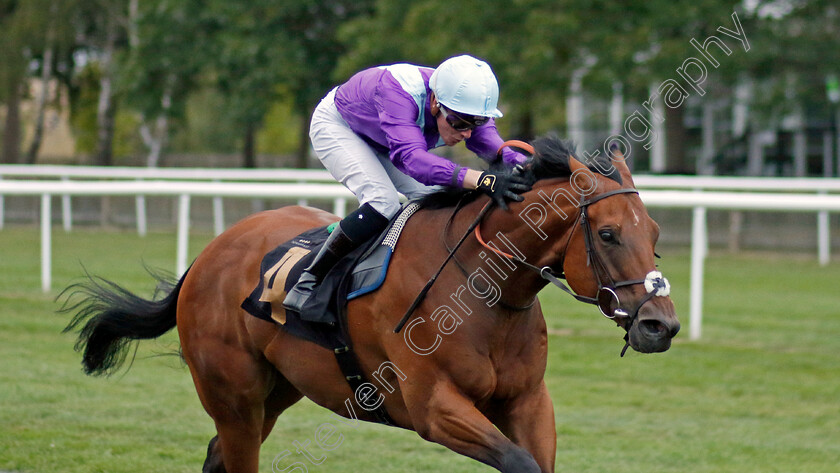 Churchill-Bay-0002 
 CHURCHILL BAY (John Fahy)
Newmarket 29 Jul 2022 - Pic Steven Cargill / Racingfotos.com