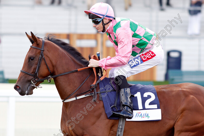 Lyzbeth-0001 
 LYZBETH (Fran Berry)
Ascot 7 Sep 2018 - Pic Steven Cargill / Racingfotos.com