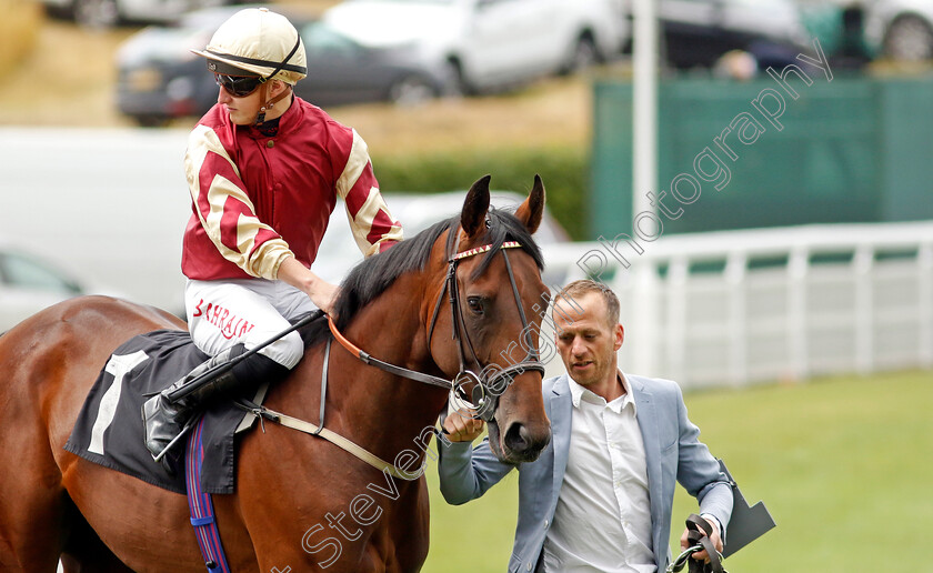 Dandy-Man-Shines 
 DANDY MAN SHINES (Tom Marquand)
Goodwood 26 Jul 2022 - Pic Steven Cargill / Racingfotos.com