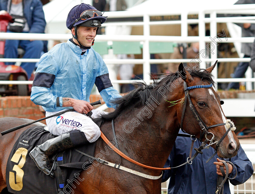 Spycatcher-0008 
 SPYCATCHER (Clifford Lee) after winning The 888sport British EBF Conditions Stakes
Newmarket 29 Oct 2021 - Pic Steven Cargill / Racingfotos.com