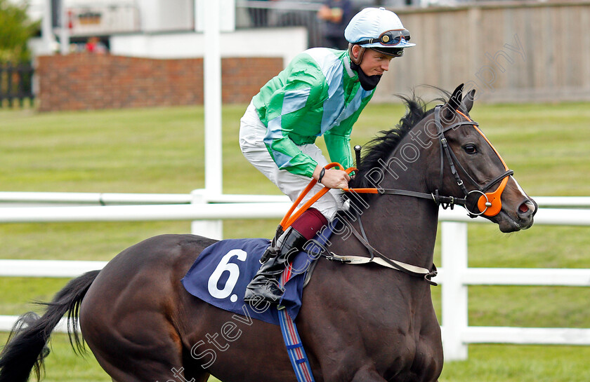 Nuts-In-May-0001 
 NUTS IN MAY (Rob Hornby)
Lingfield 2 Sep 2020 - Pic Steven Cargill / Racingfotos.com