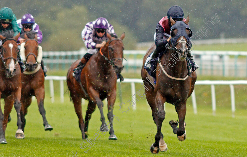 Jupiter-0003 
 JUPITER (Saffie Osborne) wins The Betway Apprentice Handicap
Lingfield 2 Sep 2020 - Pic Steven Cargill / Racingfotos.com