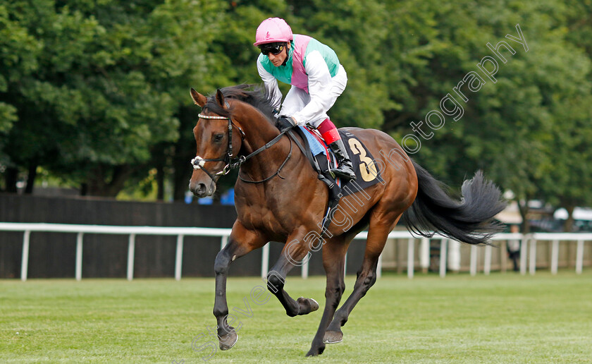 One-World-0001 
 ONE WORLD (Frankie Dettori)
Newmarket 22 Jul 2022 - Pic Steven Cargill / Racingfotos.com