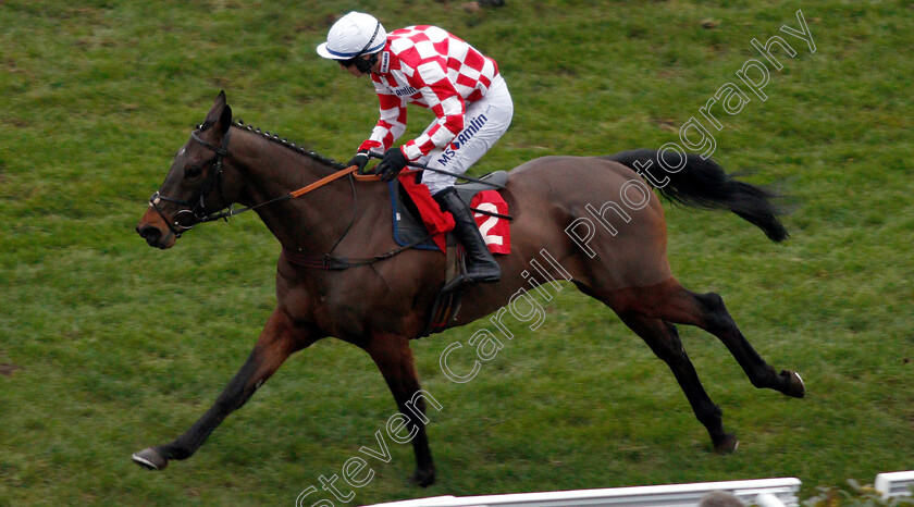 Oakley-0004 
 OAKLEY (Tom O'Brien) wins The Unibet Handicap Hurdle
Kempton 12 Jan 2019 - Pic Steven Cargill / Racingfotos.com