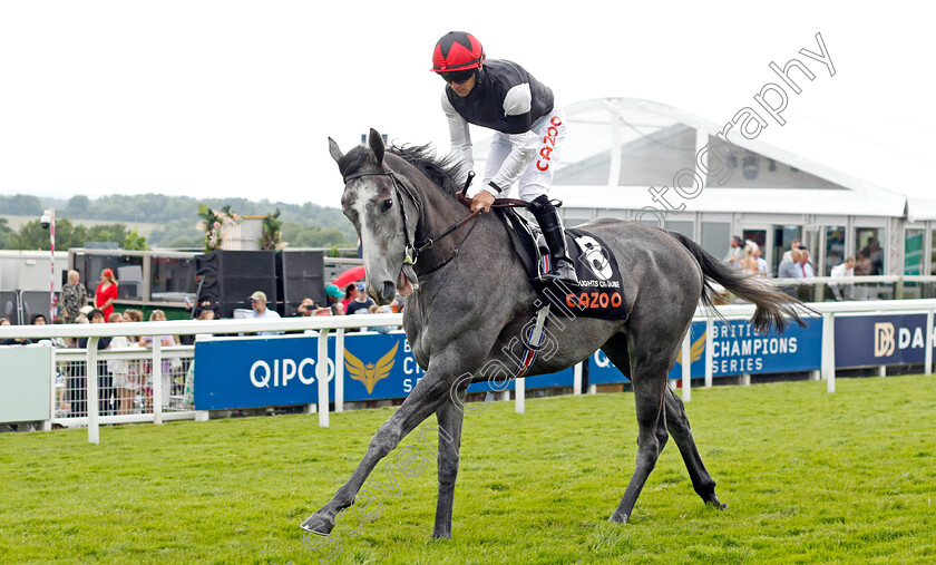 Thoughts-Of-June-0002 
 THOUGHTS OF JUNE (Wayne Lordan)
Epsom 3 Jul 2022 - Pic Steven Cargill / Racingfotos.com