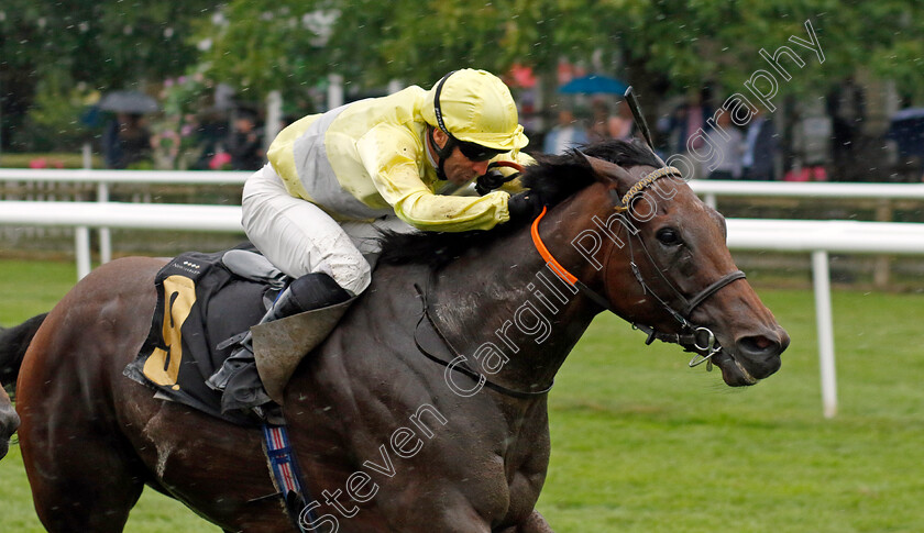 Final-Watch-0002 
 FINAL WATCH (Neil Callan) wins The Boodles Handicap
Newmarket 14 Jul 2023 - Pic Steven Cargill / Racingfotos.com