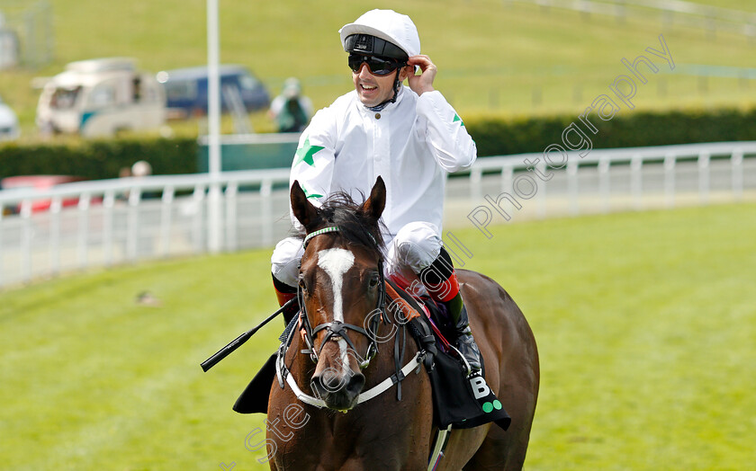 Asymmetric-0008 
 ASYMMETRIC (Martin Harley) winner of The Unibet Richmond Stakes
Goodwood 29 Jul 2021 - Pic Steven Cargill / Racingfotos.com