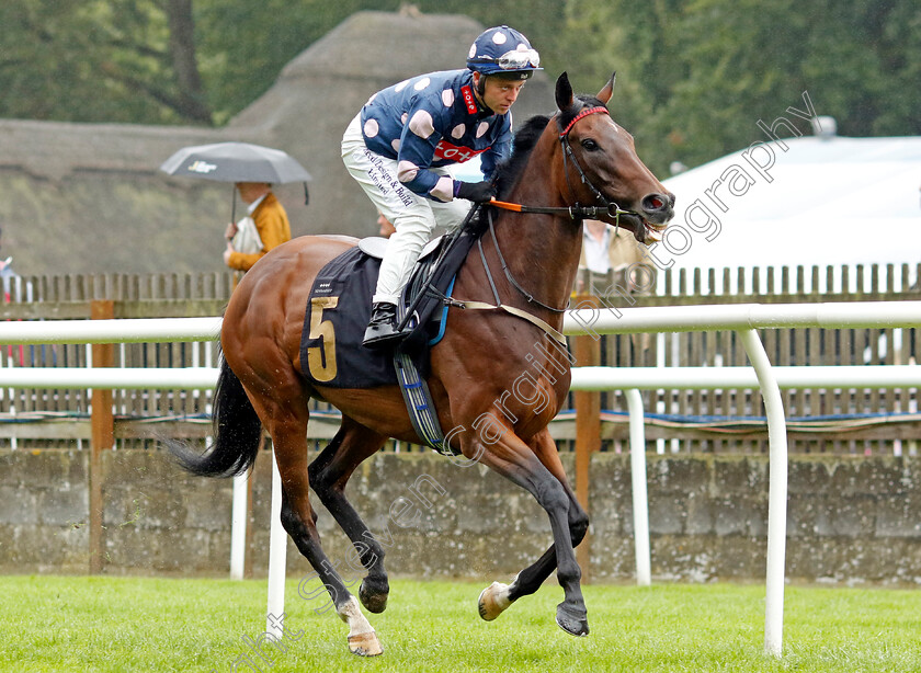 Mary-Of-Modena-0006 
 MARY OF MODENA (Ray Dawson) winner of The Turners Of Soham Handicap
Newmarket 5 Aug 2023 - Pic Steven Cargill / Racingfotos.com