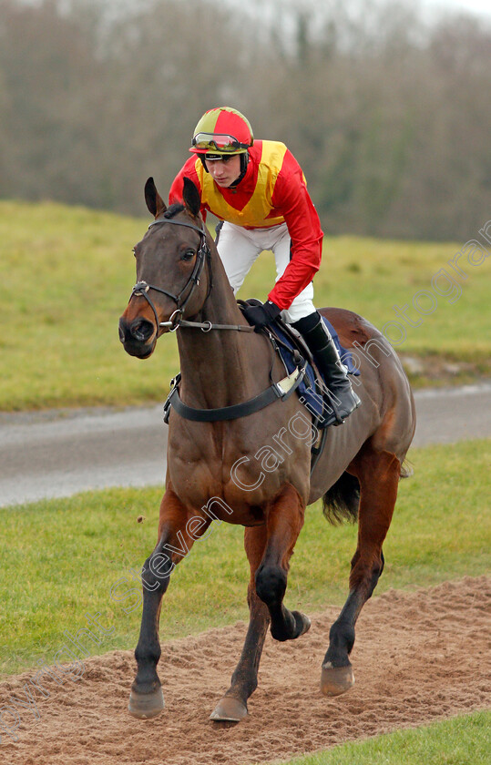 Oscar-Asche-0001 
 OSCAR ASCHE (Jack Tudor)
Chepstow 7 Dec 2019 - Pic Steven Cargill / Racingfotos.com