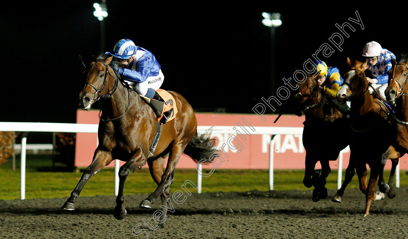 Jahbath-0009 
 JAHBATH (Jim Crowley) wins The Road To The Kentucky Derby Stakes
Kempton 6 Mar 2019 - Pic Steven Cargill / Racingfotos.com