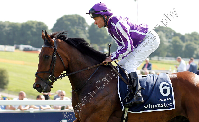 I-Can-Fly-0002 
 I CAN FLY (Seamie Heffernan)
Epsom 1 Jun 2018 - Pic Steven Cargill / Racingfotos.com