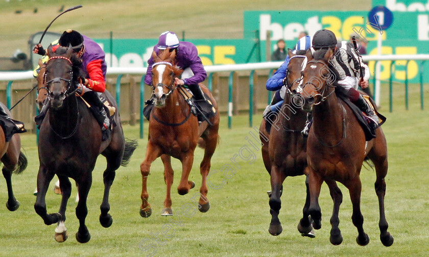 Educator-0001 
 EDUCATOR (left, Tom Marquand) beats HIGH FIBRE (right) in The bet365 Handicap
Newmarket 12 Apr 2022 - Pic Steven Cargill / Racingfotos.com