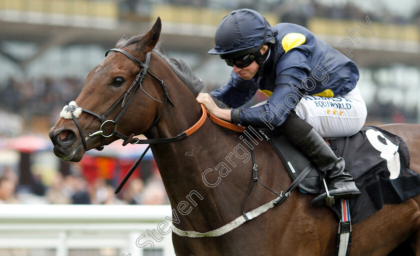 Nasaiym-0007 
 NASAIYM (Ryan Moore) wins The bet365 EBF Fillies Novice Stakes
Newbury 19 Jul 2019 - Pic Steven Cargill / Racingfotos.com