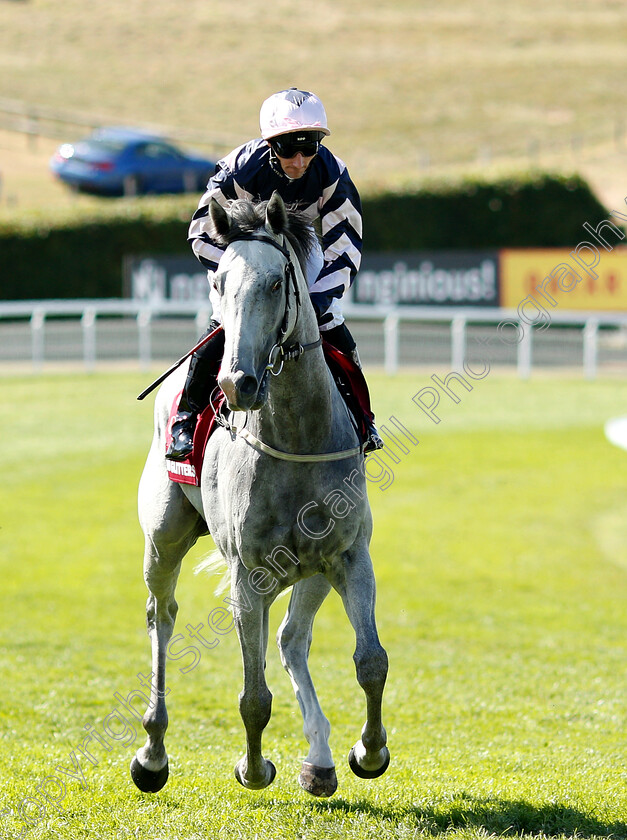 Lord-Glitters-0001 
 LORD GLITTERS (Daniel Tudhope)
Goowood 1 Aug 2018 - Pic Steven Cargill / Racingfotos.com