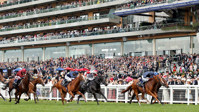 Southern-Hills-0002 
 SOUTHERN HILLS (Ryan Moore) wins The Windsor Castle Stakes
Royal Ascot 19 Jun 2019 - Pic Steven Cargill / Racingfotos.com