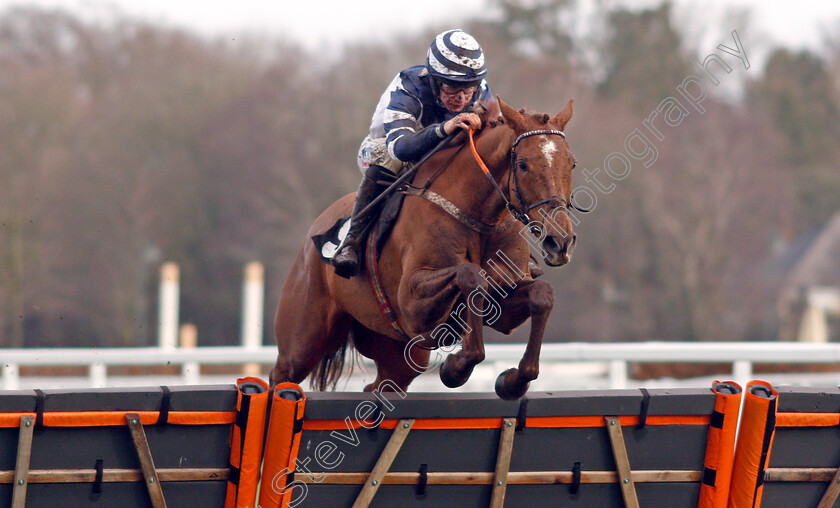 Good-Risk-At-All-0001 
 GOOD RISK AT ALL (Charlie Deutsch) wins The Dingley's Promise Handicap Hurdle
Ascot 19 Feb 2022 - Pic Steven Cargill / Racingfotos.com