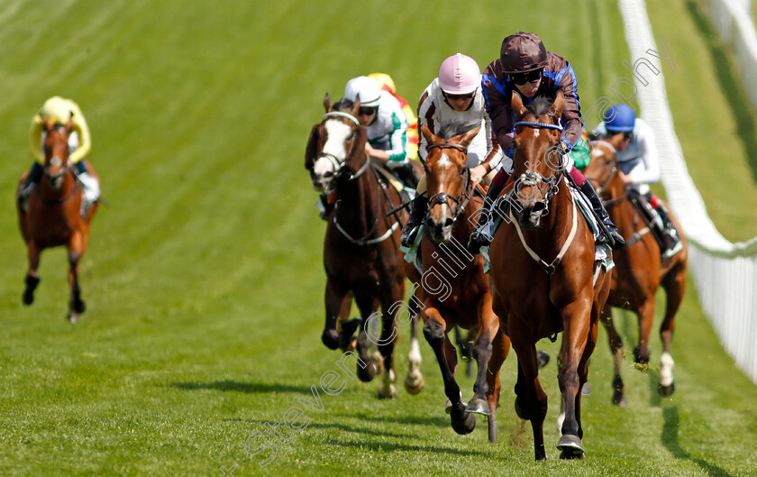 Parent s-Prayer-0002 
 PARENT'S PRAYER (Oisin Murphy) wins The Princess Elizabeth Stakes
Epsom 5 Jun 2021 - Pic Steven Cargill / Racingfotos.com