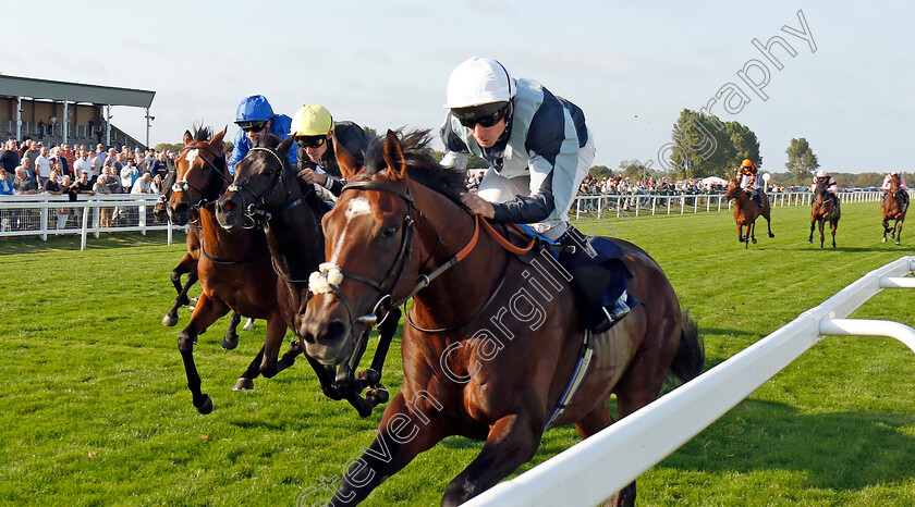 James-Webb-0001 
 JAMES WEBB (Ryan Moore) wins The Goffs Orby Handicap
Yarmouth 18 Sep 2024 - Pic Steven Cargill / Racingfotos.com