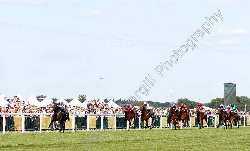 Alpha-Centauri-0001 
 ALPHA CENTAURI (Colm O'Donoghue) wins The Coronation Stakes
Royal Ascot 22 Jun 2018 - Pic Steven Cargill / Racingfotos.com