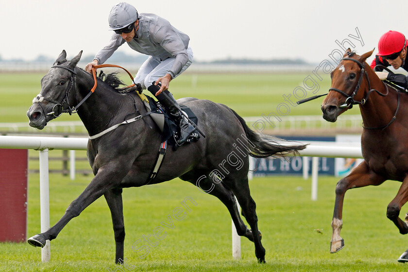 Fallen-Angel-0004 
 FALLEN ANGEL (Daniel Tudhope) wins The Moyglare Stud Stakes
The Curragh 10 Sep 2023 - Pic Steven Cargill / Racingfotos.com