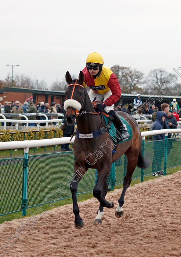 Alnitak-0001 
 ALNITAK (David Bass)
Warwick 9 Dec 2021 - Pic Steven Cargill / Racingfotos.com