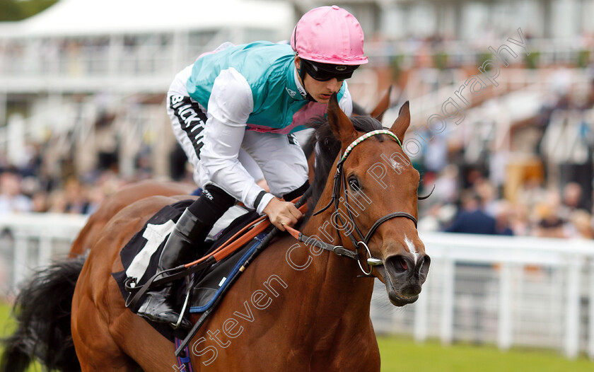 Desirous-0005 
 DESIROUS (Harry Bentley) wins The Thames Materials Land Restoration Fillies Handicap
Goodwood 24 May 2019 - Pic Steven Cargill / Racingfotos.com