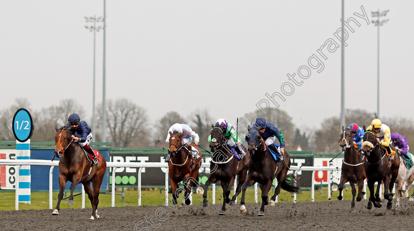 Cuban-Cigar-0001 
 CUBAN CIGAR (Thore Hammer Hansen) wins The Unibet Casino Deposit £10 Get £40 Bonus Handicap Div2
Kempton 31 Mar 2021 - Pic Steven Cargill / Racingfotos.com