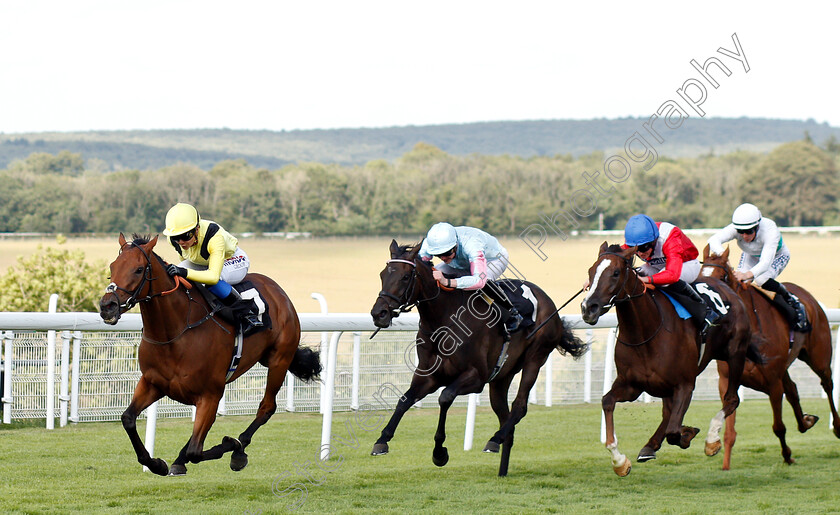 Mannaal-0001 
 MANNAAL (Megan Nicholls) wins The British EBF Premier Fillies Handicap
Goodwood 31 Jul 2019 - Pic Steven Cargill / Racingfotos.com