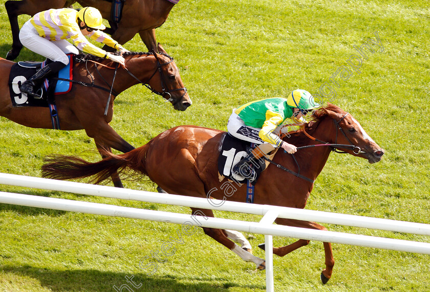 Keeper s-Choice-0004 
 KEEPER'S CHOICE (David Egan) wins The Comax Handicap
Newbury 14 Jun 2018 - Pic Steven Cargill / Racingfotos.com