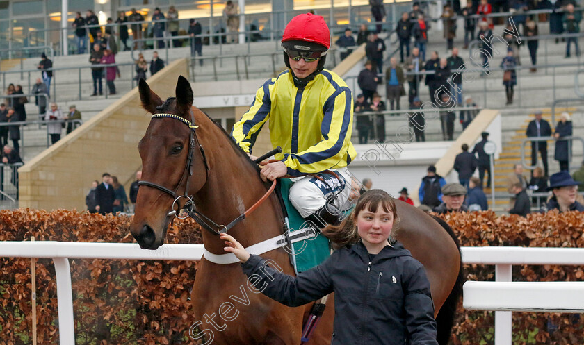 Bo-Zenith-0001 
 BO ZENITH (James Bowen)
Cheltenham 14 Dec 2024 - Pic Steven Cargill / Racingfotos.com