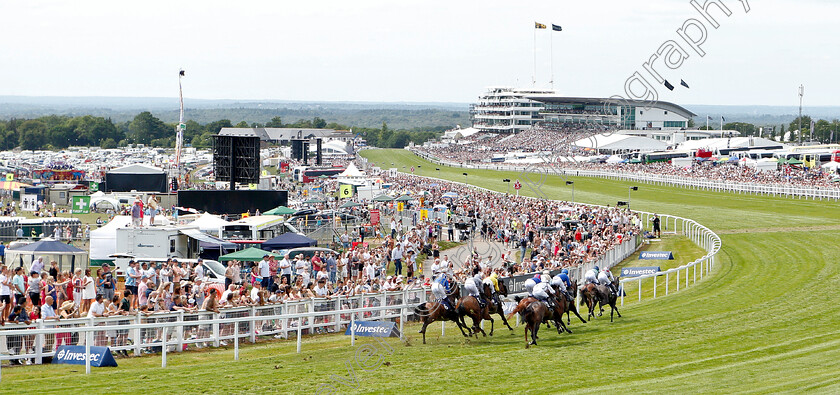 Le-Don-De-Vie-0005 
 LE DON DE VIE (Martin Dwyer) wins The Investec Private Banking Handicap
Epsom 1 Jun 2019 - Pic Steven Cargill / Racingfotos.com