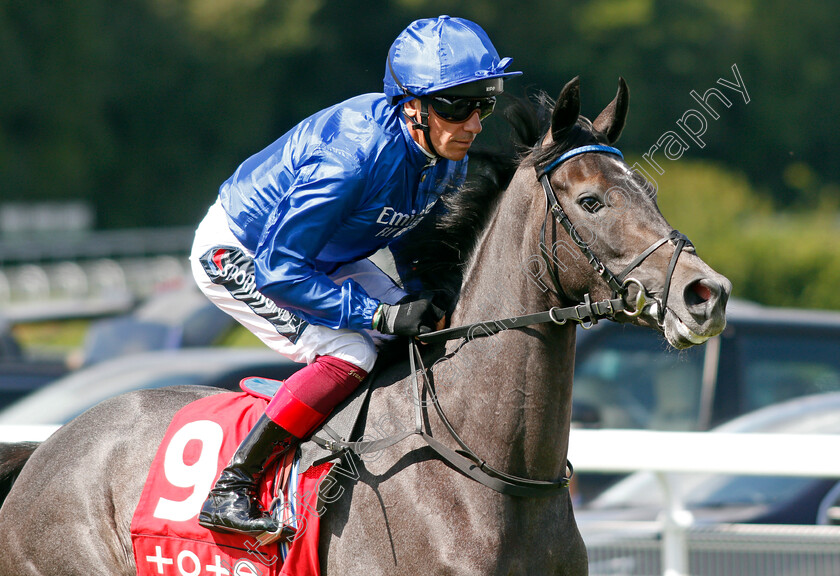 Tinderbox-0002 
 TINDERBOX (Frankie Dettori)
Goodwood 28 Aug 2021 - Pic Steven Cargill / Racingfotos.com