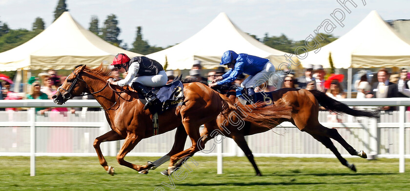 Kyprios-0004 
 KYPRIOS (Ryan Moore) wins The Gold Cup
Royal Ascot 20 Jun 2024 - Pic Steven Cargill / Racingfotos.com