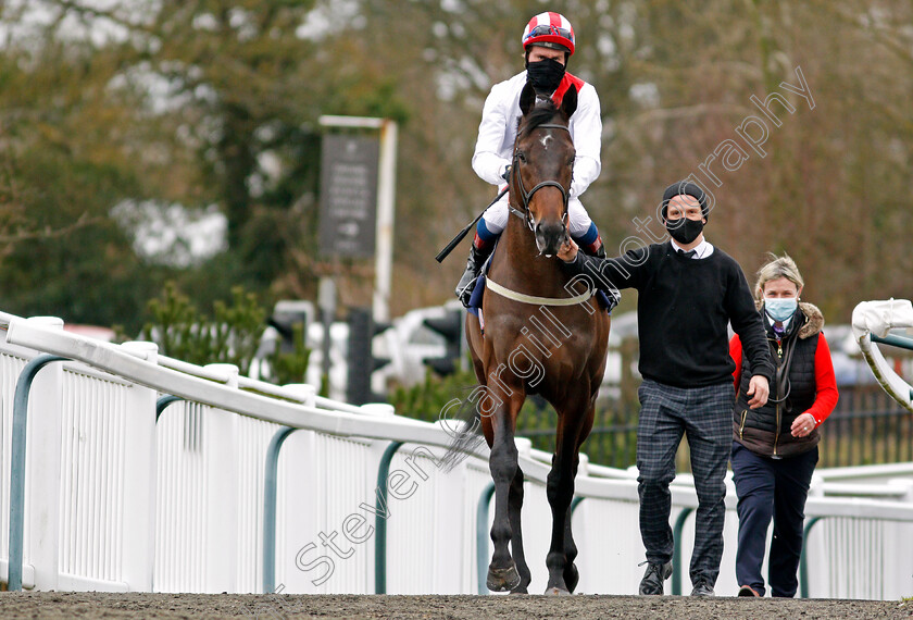 Big-Impression-0001 
 BIG IMPRESSION (Adam Kirby)
Lingfield 19 Feb 2021 - Pic Steven Cargill / Racingfotos.com